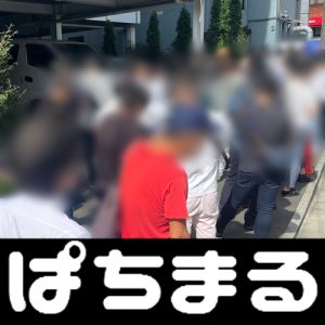 bandar poker terpercaya 2019 Ogasawara berikutnya juga jatuh dengan serangan bau