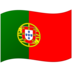 jersey timnas portugal piala dunia 2014 